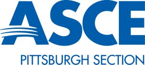 ASCE Pittsburgh Section
