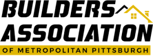 Builders Association of Metropolitan Pittsburgh