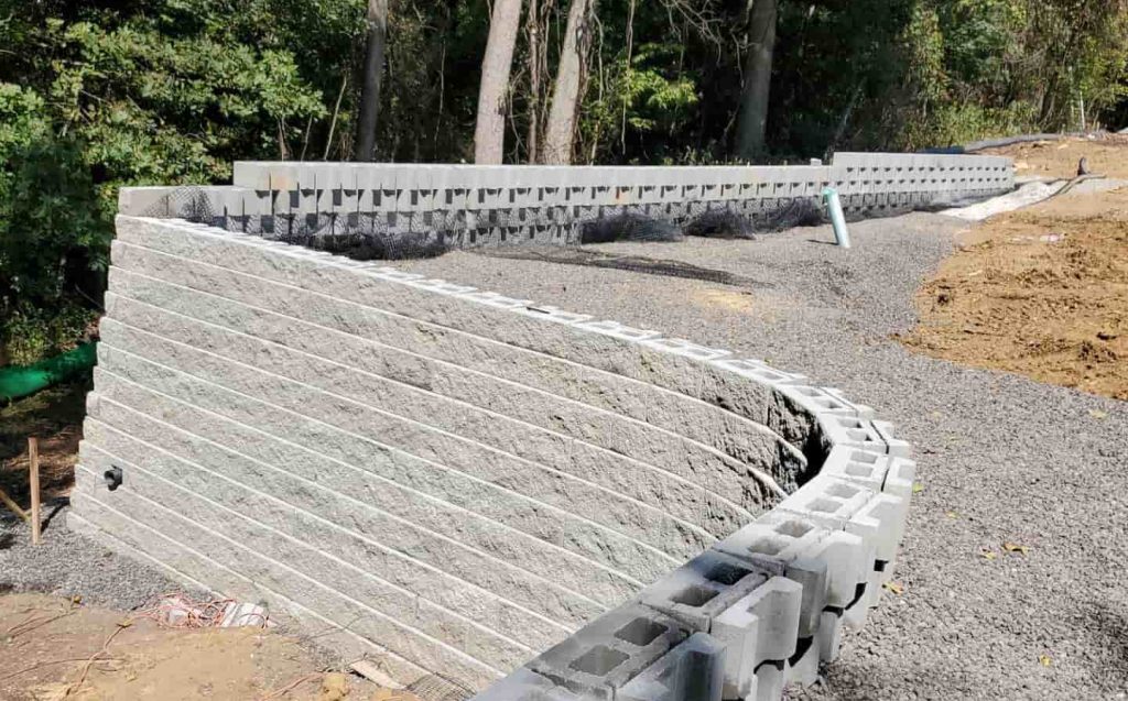 Civil Construction