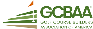 Golf Course Builders Association of America